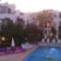 Serhan Otel 